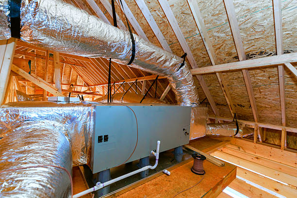 Trusted Ac Installation service in Athens, IN - FH HVAC